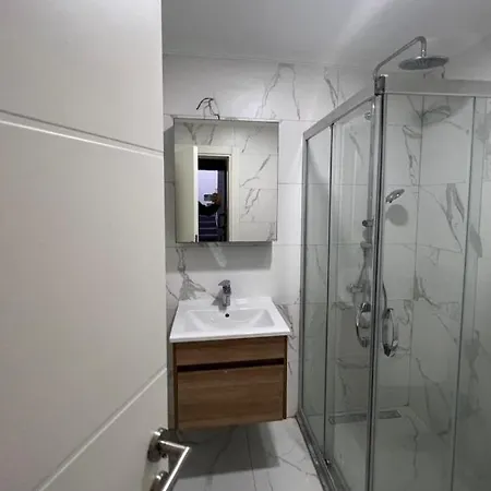 Enoya Ilica Apartment *
