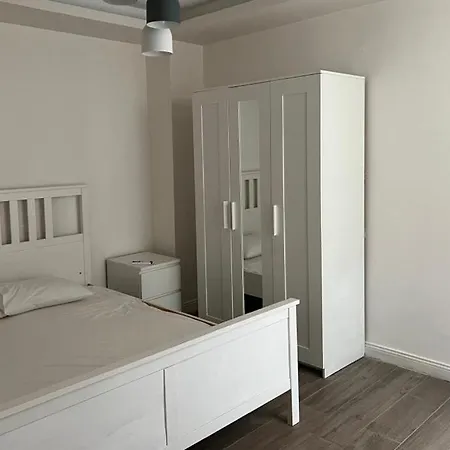 Enoya Ilica * Cesme